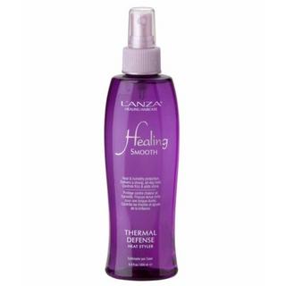 L'ANZA  Thermal Defense Spray, 200ml 