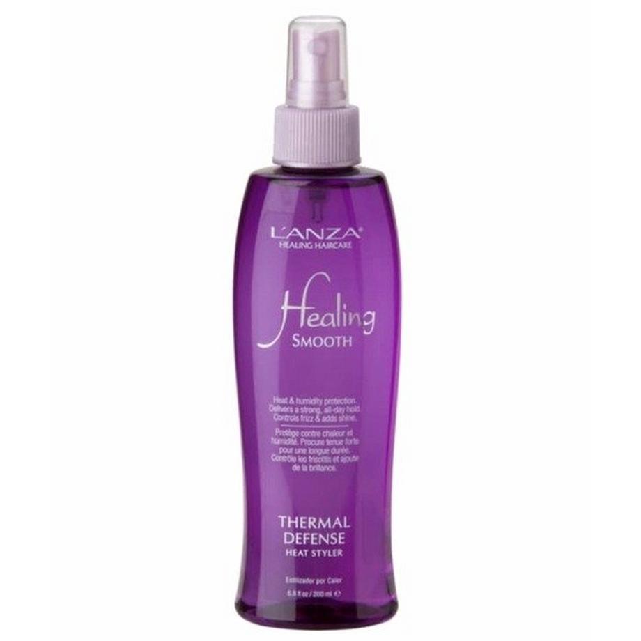 L'ANZA  Thermal Defense Spray, 200ml 
