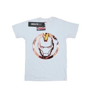 MARVEL  TShirt 