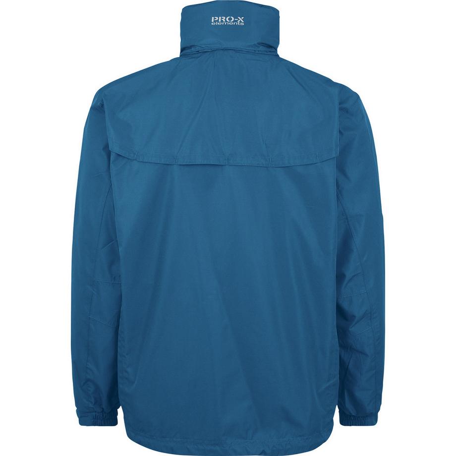PRO-X Elements Meran Veste Fonctionnelle  