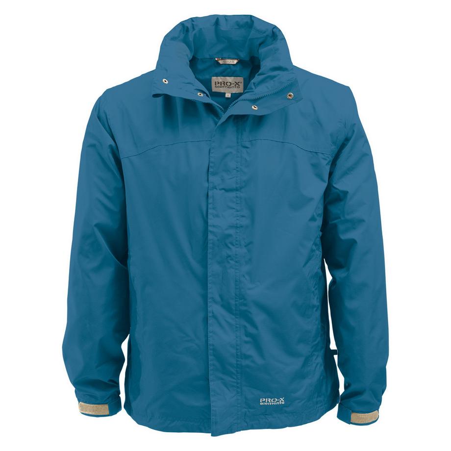 veste fonctionnelle meran