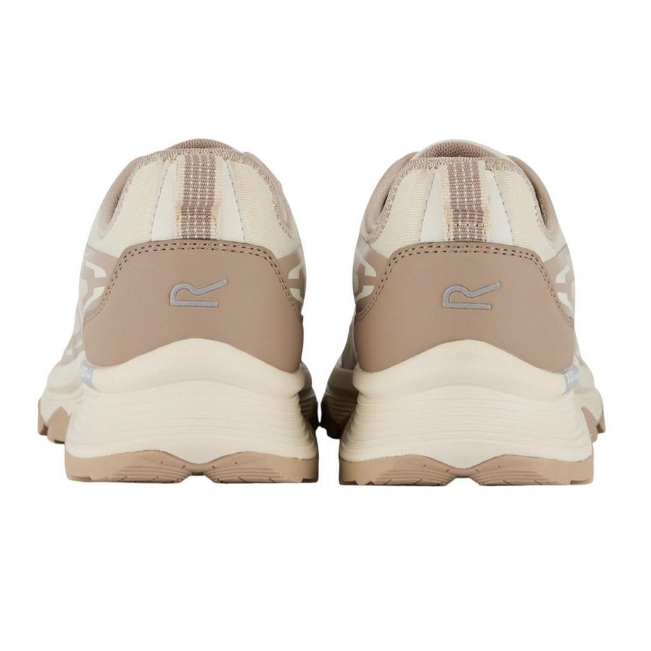 Regatta  Sneaker Blaze 