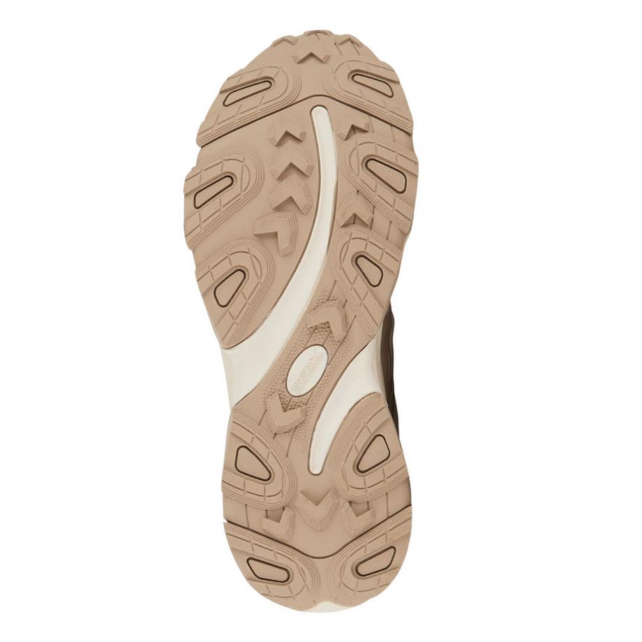 Regatta  Sneaker Blaze 