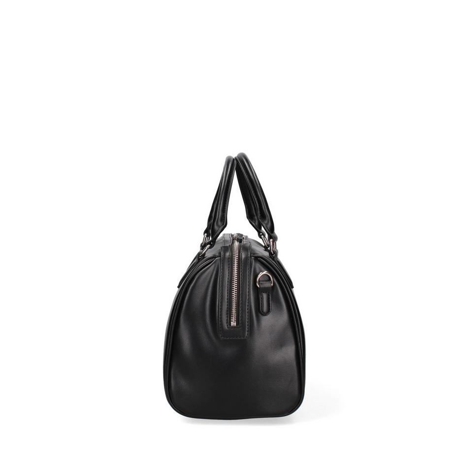 Marc Ellis Borsa a mano Novara Pro  