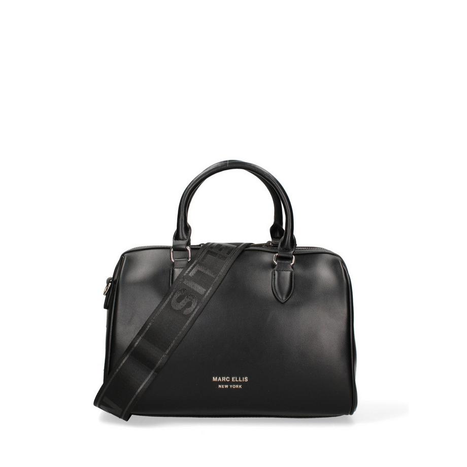 Marc Ellis Borsa a mano Novara Pro  