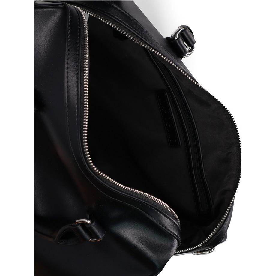 Marc Ellis Borsa a mano Novara Pro  