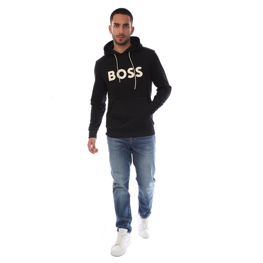 HUGO BOSS  Sweat à capuche SOODY 