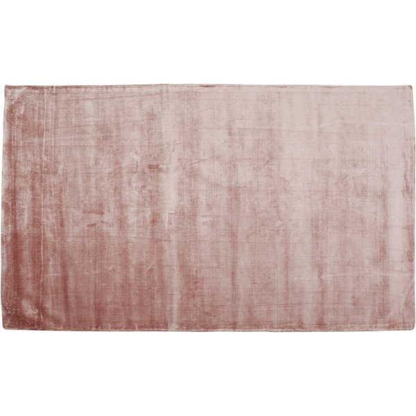 KARE Design Tapis cosy girly 240x170cm  