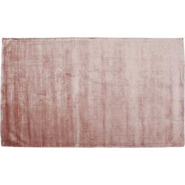 Tapis cosy girly 240x170cm