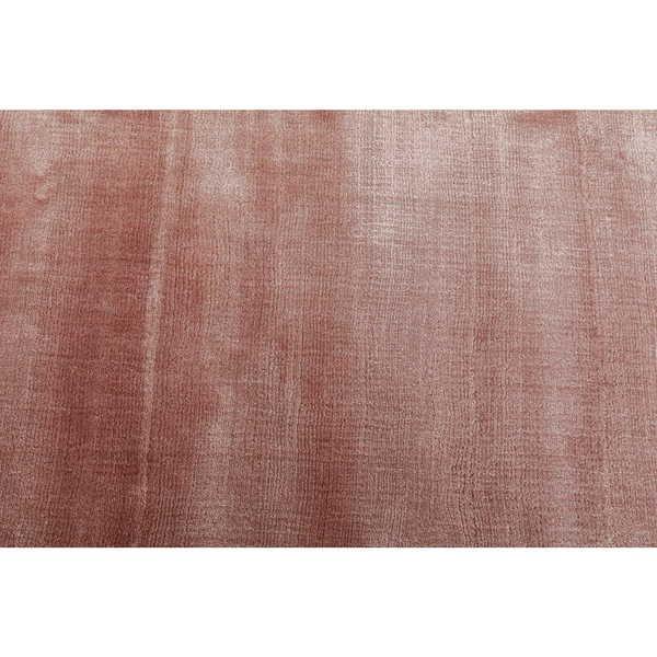 KARE Design Tapis cosy girly 240x170cm  