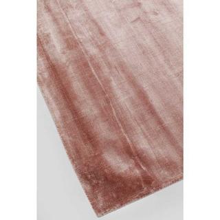 KARE Design Tapis cosy girly 240x170cm  