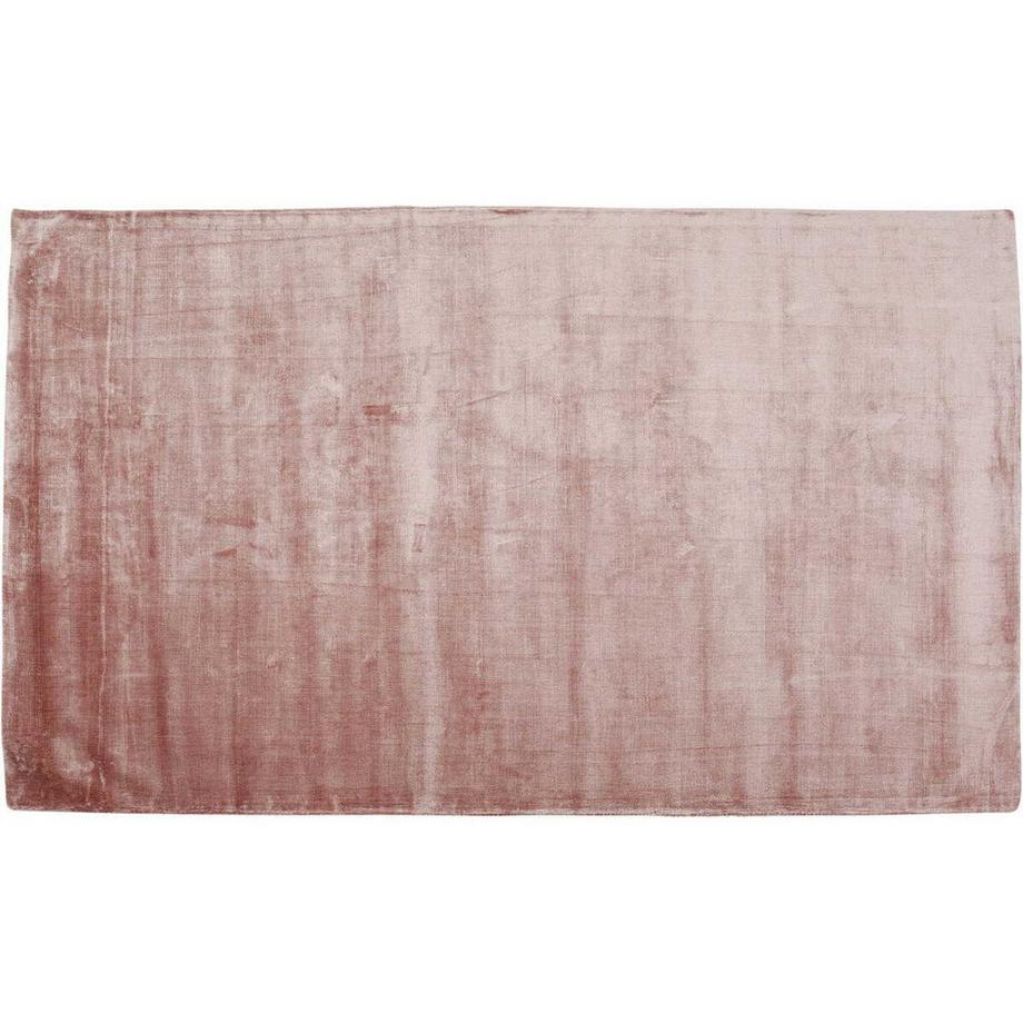 KARE Design Teppich Cosy Girly 240x170cm  