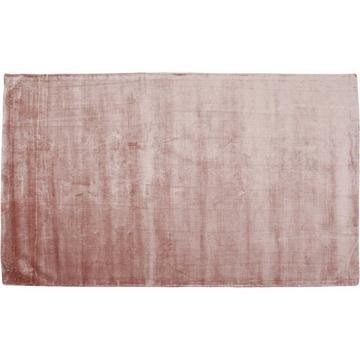 Tapis Cosy Girly 240x170cm