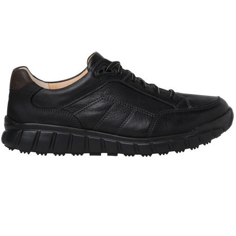 Ganter  Evo - Leder sneaker 