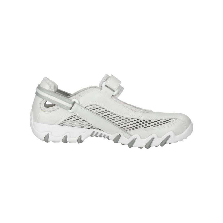 Allrounder by Mephisto Mary Jane Sneaker  