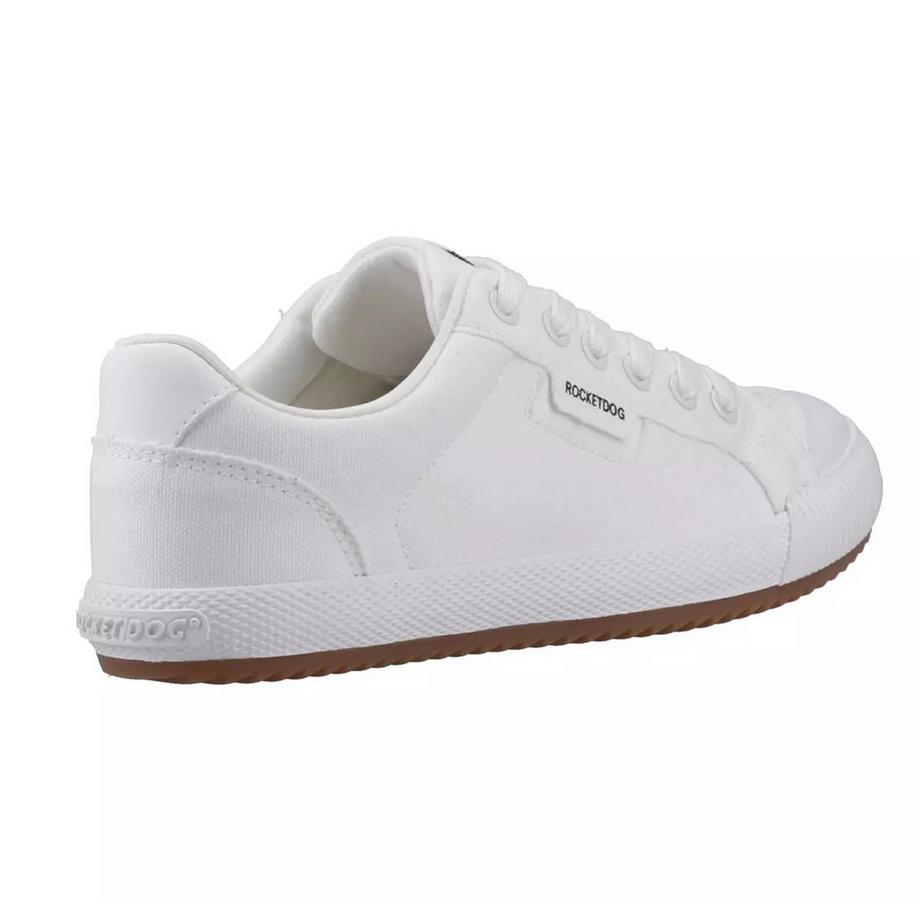 Rocket Dog Scarpe Sportive Kirsche  