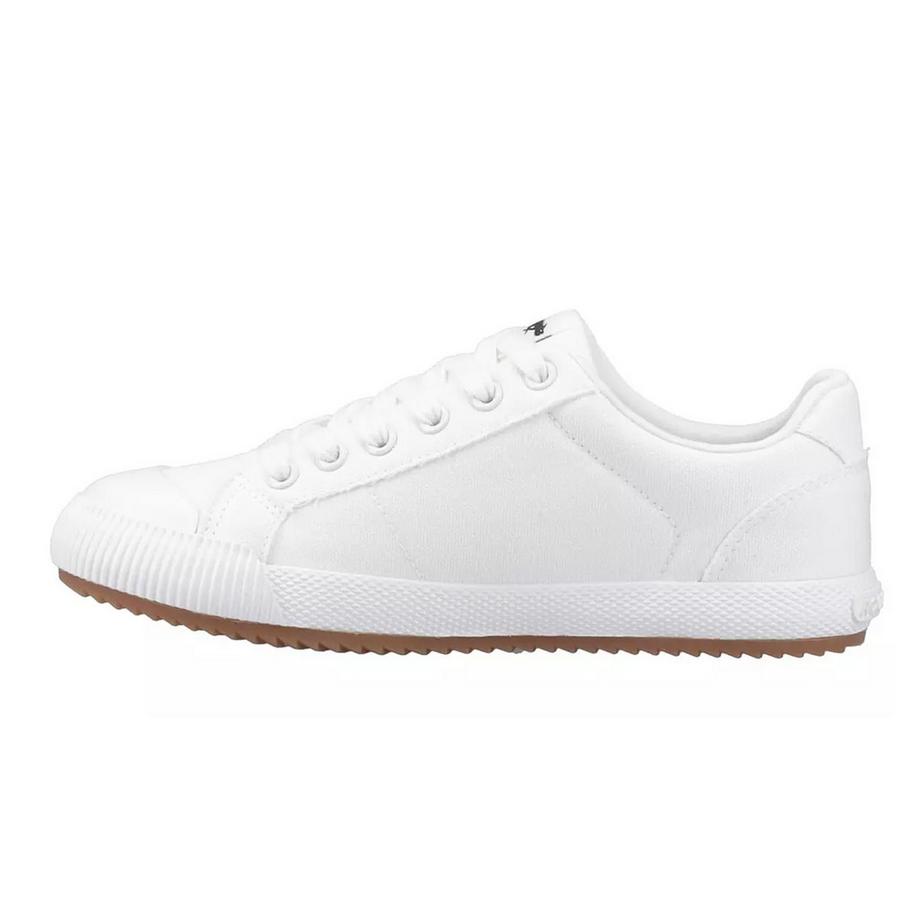 Rocket Dog Scarpe Sportive Kirsche  