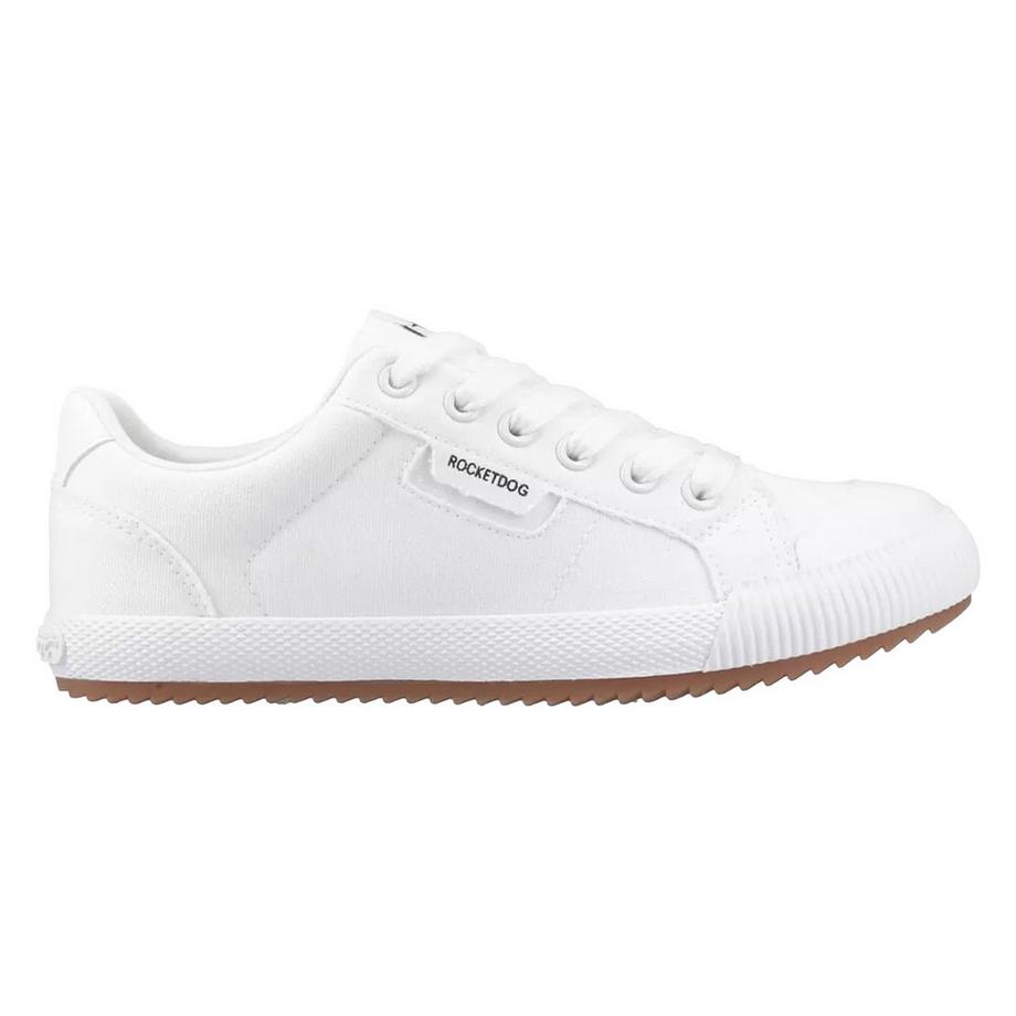 Rocket Dog Scarpe Sportive Kirsche  