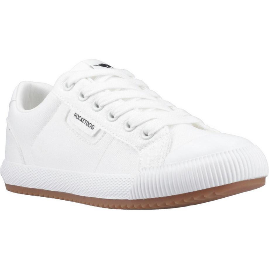Cheery Scarpe Sportive