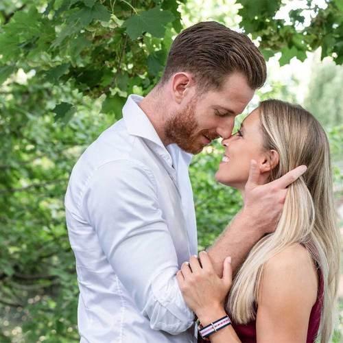 Image of Paarshooting Im Kanton Bern (für 2 Personen) Unisex