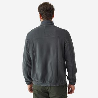 SOLOGNAC  Fleece - 500 