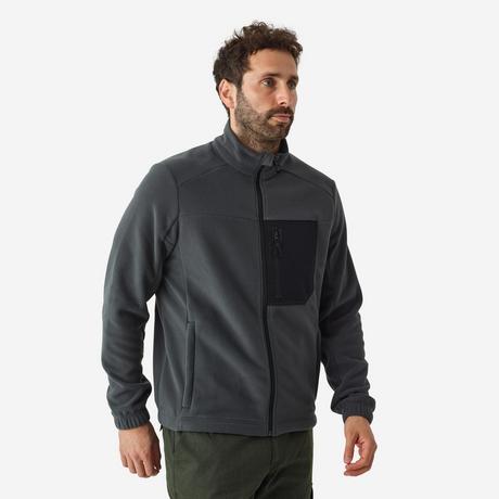 SOLOGNAC  Fleece - 500 