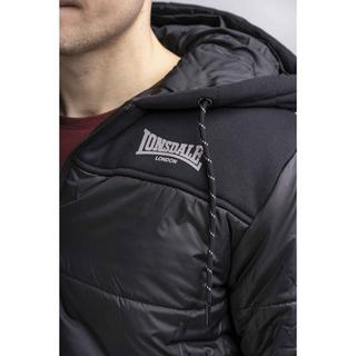 LONSDALE  piumino botallack 