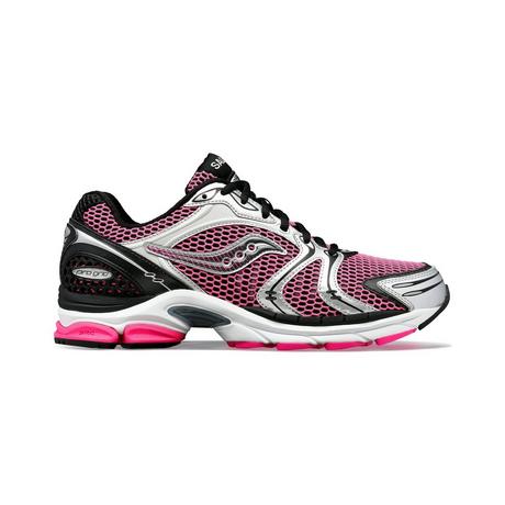 saucony  Scarpe da ginnastica  Progrid Triumph 4 