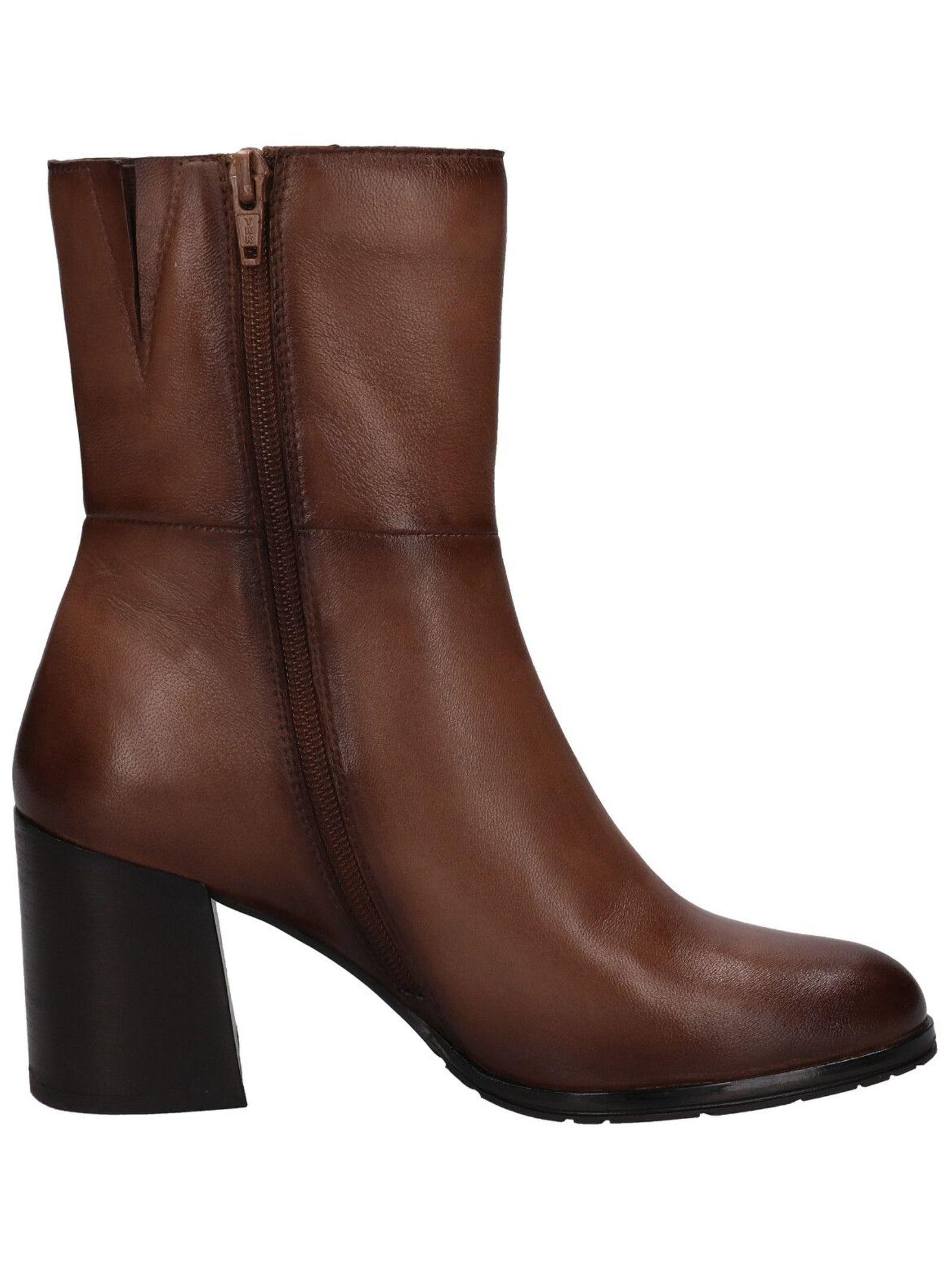 Bagatt  Bottines 