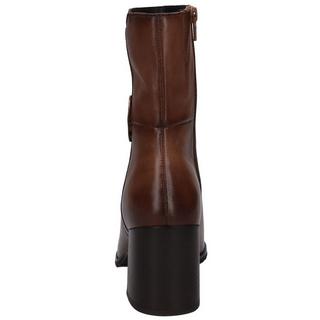 Bagatt  Bottines 