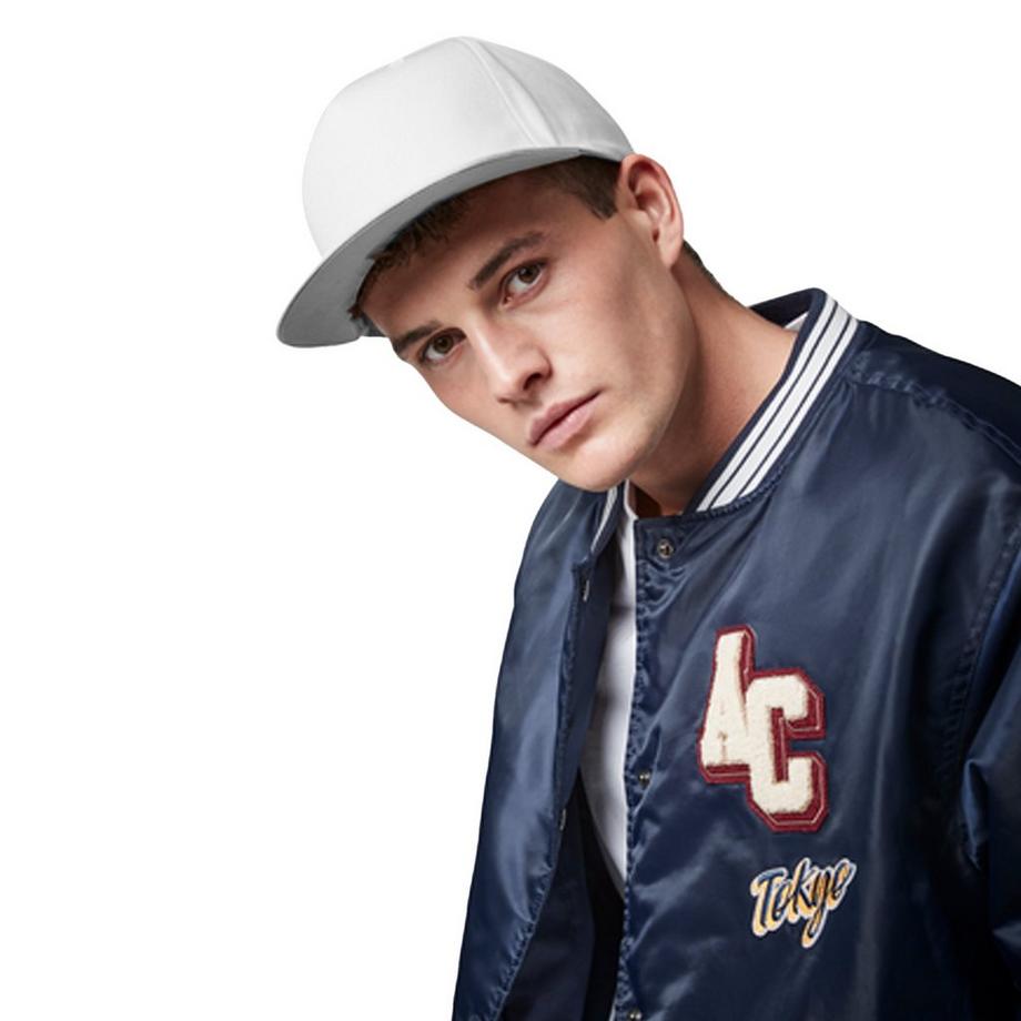 Beechfield Casquette de baseball  