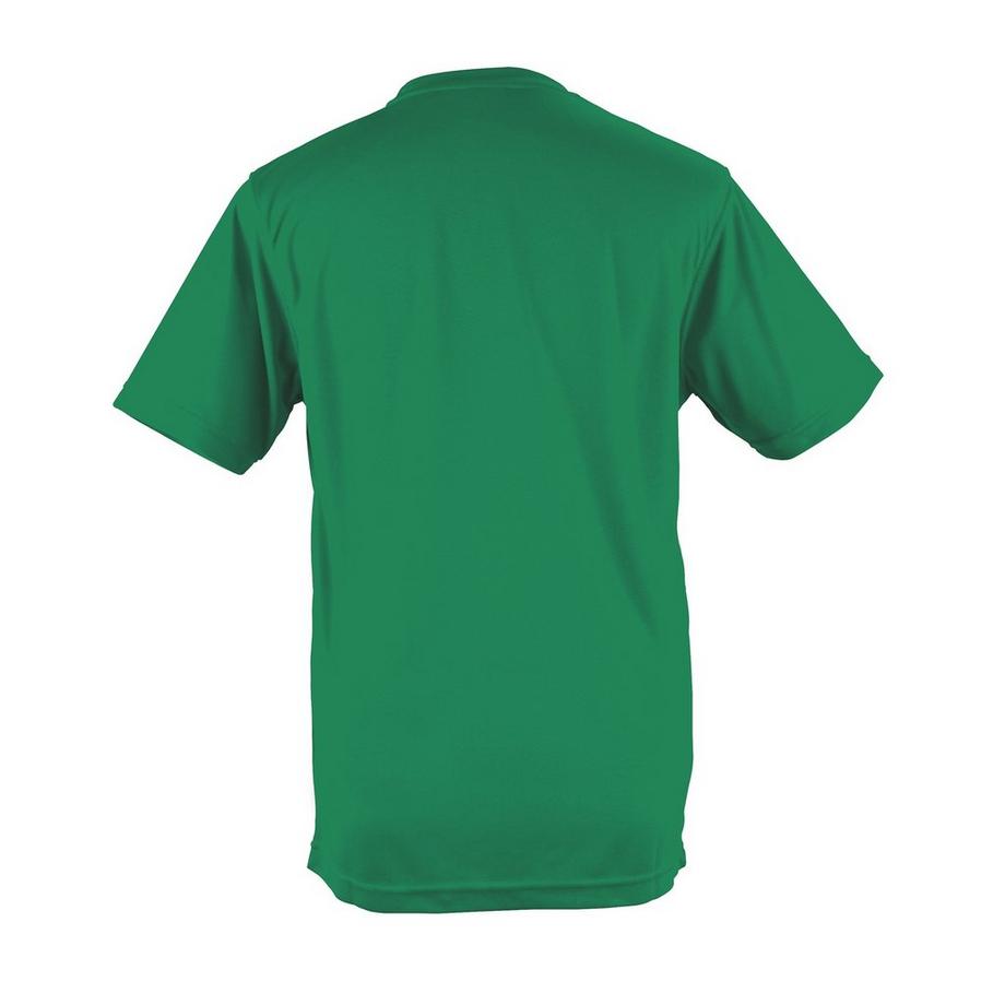 AWDis T-shirt Performance  