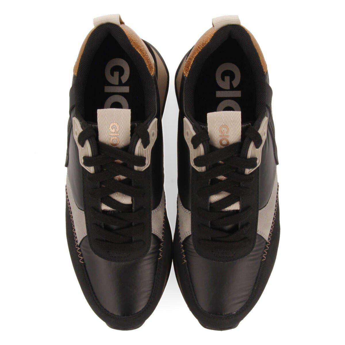 Gioseppo  Sneakers für Frauen  Gladsaxe 