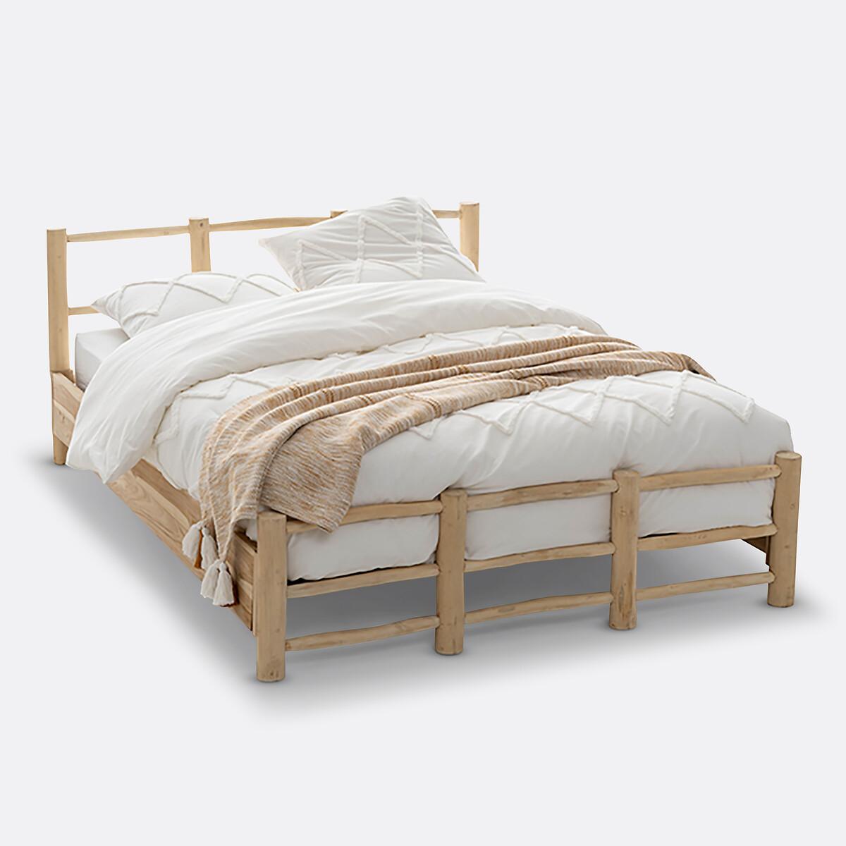 Image of Bett Ghada Bett Ghada