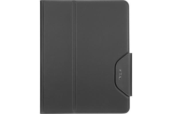 Image of TARGUS VersaVu case Black THZ749GL-52 iPad Pro 11-inch 1st/2nd gen