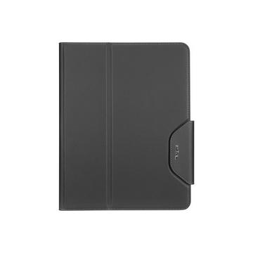 VersaVu 32,8 cm (12.9") Custodia a libro Nero