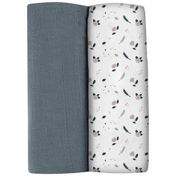 Mullt�cher 2er Pack