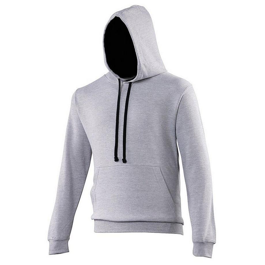 Sweatshirt VARSITY