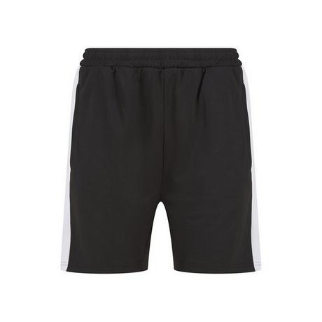 Finden & Hales  Short 