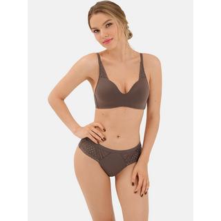 Lisca  Reggiseno push-up con ferretto Maxine 