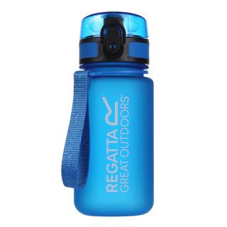 Regatta  Tritan Wasserflasche 