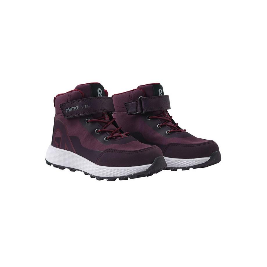 Reima Hiipien Scarpe Bambino Mezza Stagione  