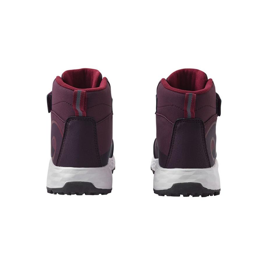 Reima Hiipien Scarpe Bambino Mezza Stagione  