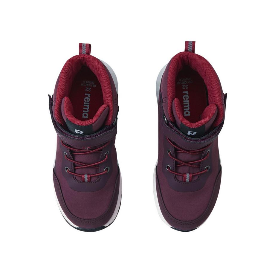Reima Hiipien Scarpe Bambino Mezza Stagione  
