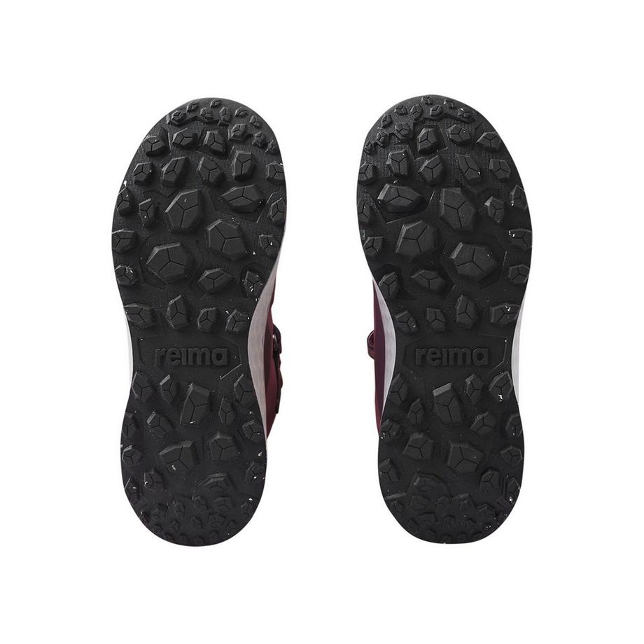 Reima Hiipien Scarpe Bambino Mezza Stagione  