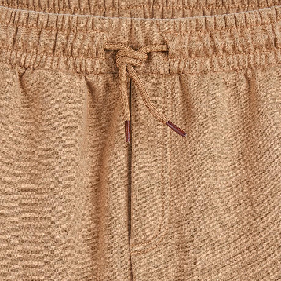 La Redoute Collections  Jogging battle en molleton 