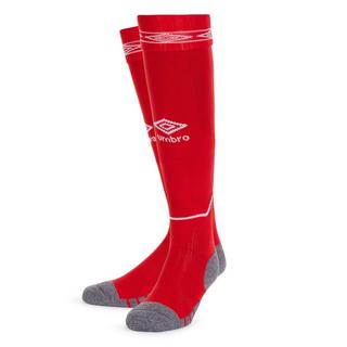 Umbro  Chaussettes de foot DIAMOND Enfant 