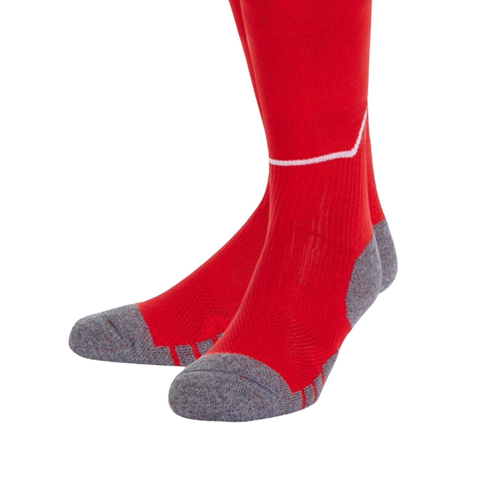 Umbro  Chaussettes de foot DIAMOND Enfant 