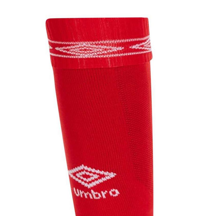 Umbro  Diamond Fußballsocken 