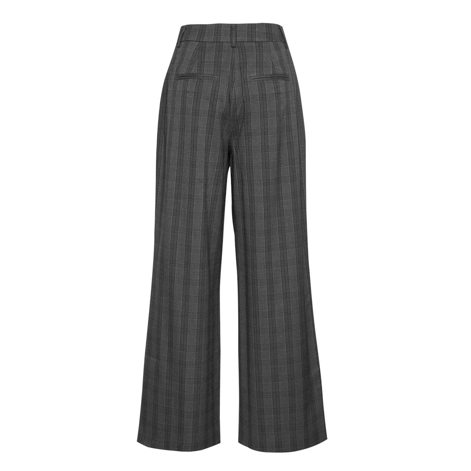 Moss Copenhagen  pantalon de costume calile hw 